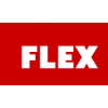 Flex